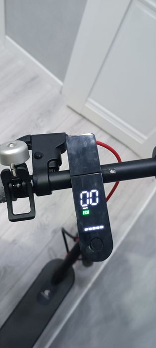 Продам электросомакат