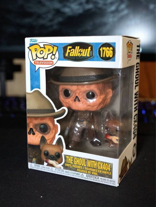 РАСПРОДАЖА  Funko Pop разные!