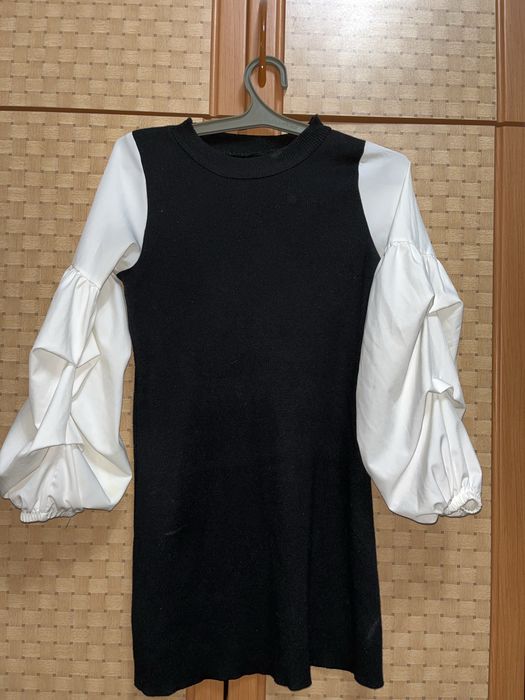 Размер 46-48 1-2 рет киілген