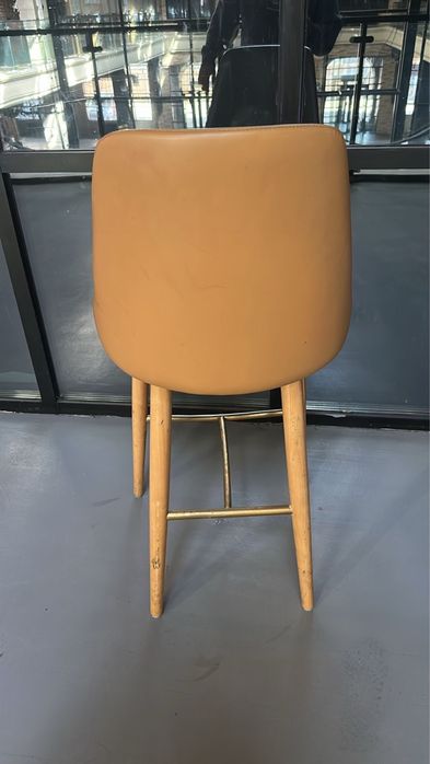 Продом стулчик стилный для дома,кафе