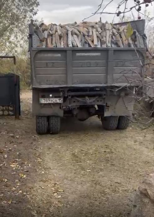 Дача с домом и баней ,  9 соток