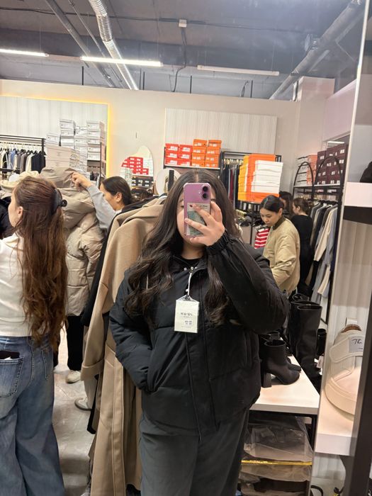 продаю куртку в хорошем состояний