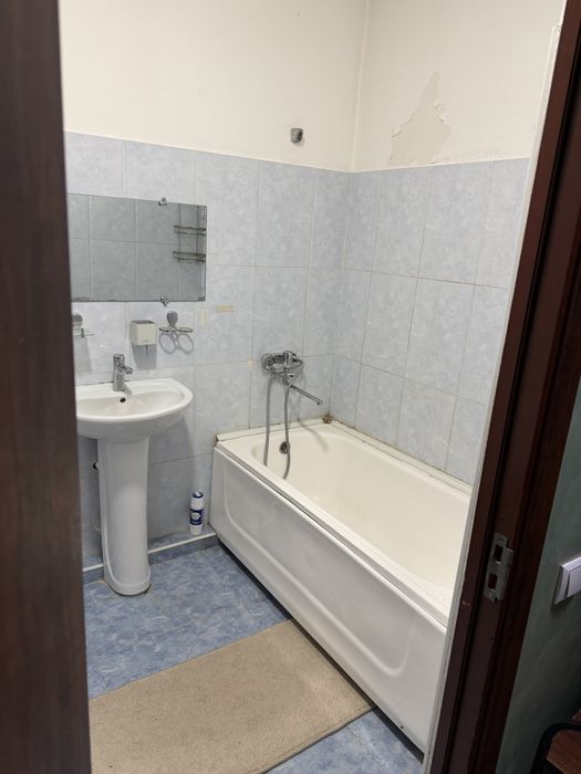 Самарканд дарвоза 2 хонали иижара