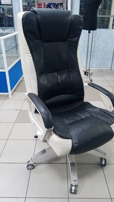 Продам кресло в хорошем состоянии