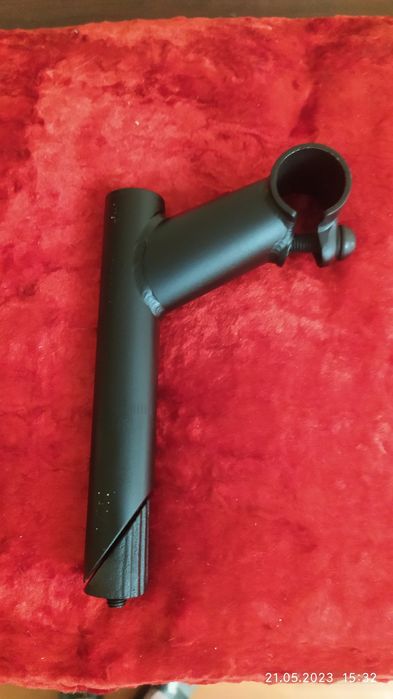 Спорт и отдых велозапчясти