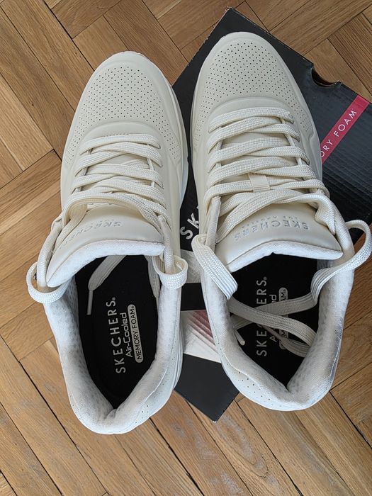 Дамски обувки Skechers номер 41.5