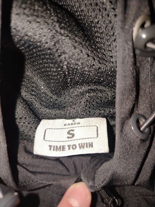 Продаётся Дождевик OKMK