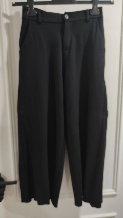 Школьные вещи для девочек