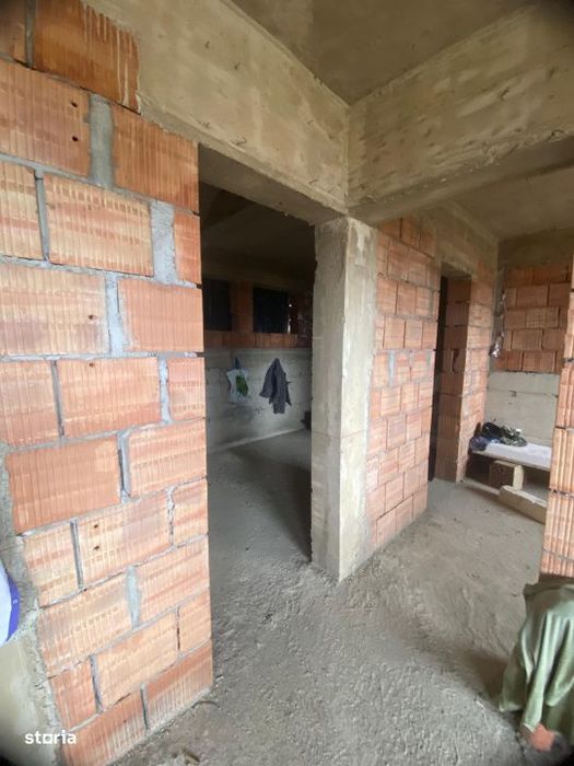 Apartament 2 camere, TVA inclus