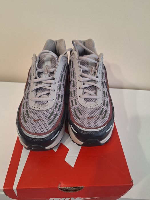 Nike air max 97 tl 2.5