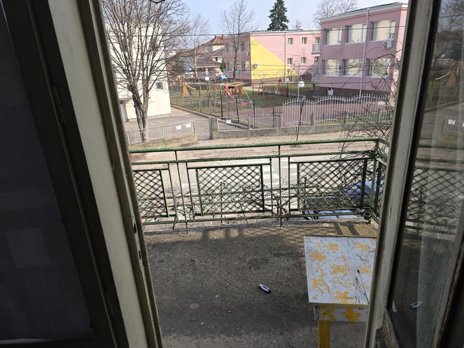 Продава се Къща в Монтана, Парта 2 - 140 кв.м за 601 €/кв.м - Снимка #7