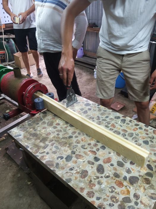 Масло для хоз мыла сабынға арналған май