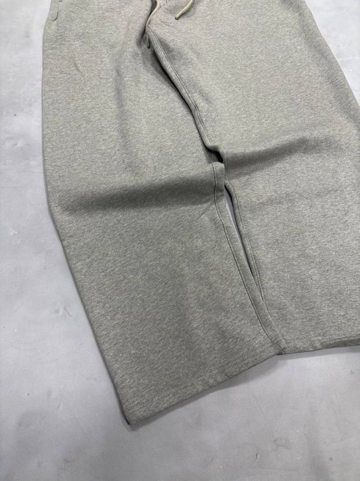 Fear Of GOD sweatpants