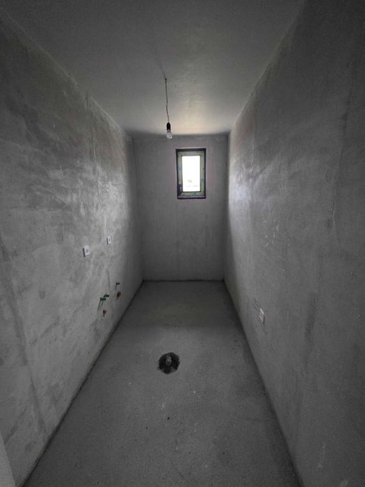 Продава се Къща в с. Марково, Област Пловдив - 167 кв.м за 1038 €/кв.м - Снимка #13