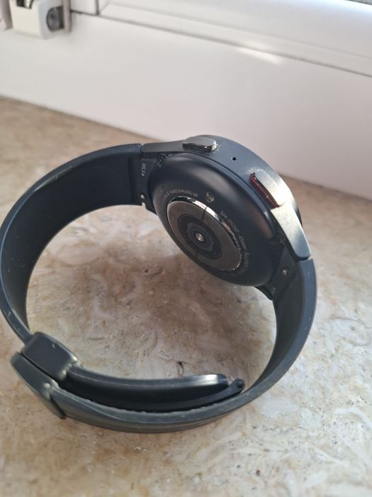 Samsung Galaxy Watch5 Pro