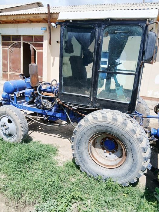 Jadka beda o'rgich narxi 73 million