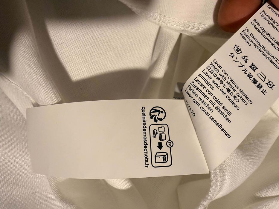Tricou Loewe Men