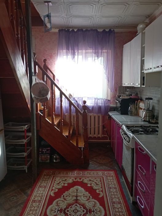 Продам дом СРОЧНО!!