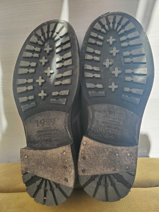 G star Лимитирана серия боти