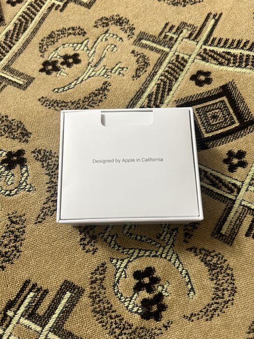 Продам Airpods Pro 3