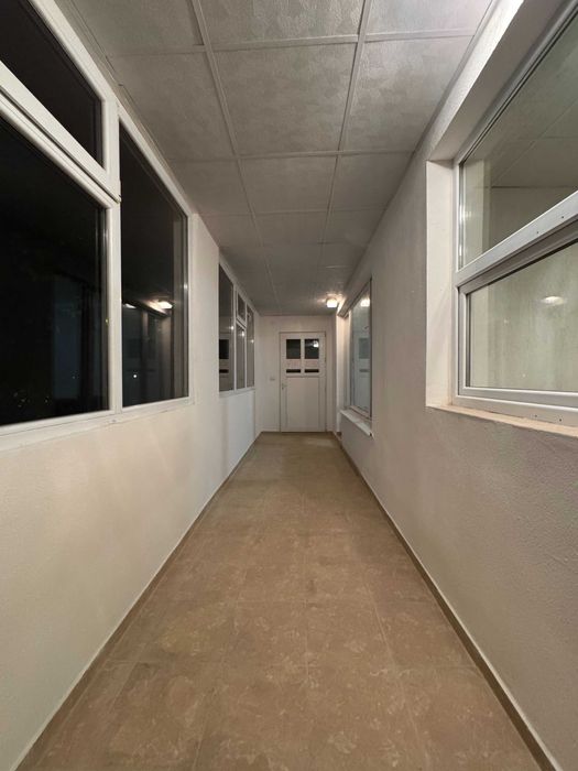 Продава се Двустаен апартамент в София, Свобода - 61 кв.м за 1951 €/кв.м - Снимка #7