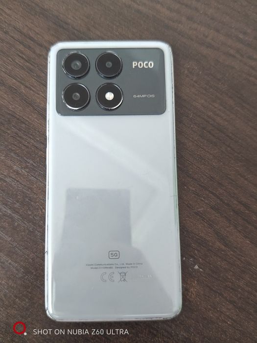 Продам игровой телефон