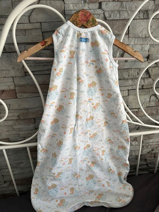Чували за сън Angel baby 0.5 tog