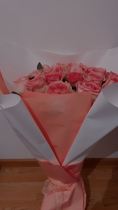 Свежие цветы Тараз