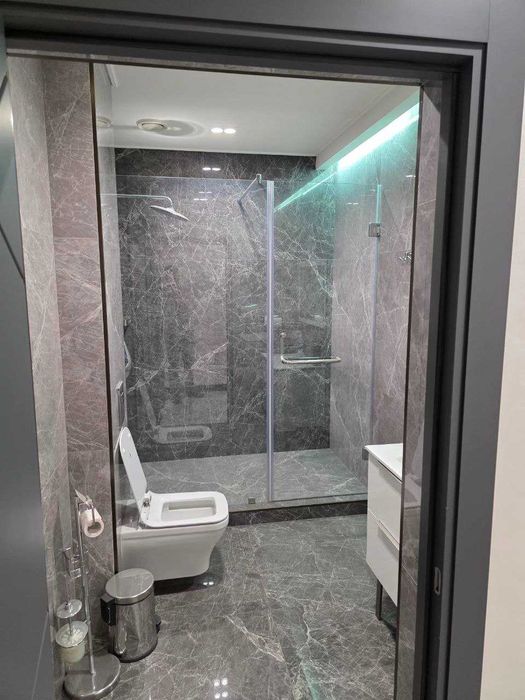 Продажа офиса 800м Юнусабад 7 квартал