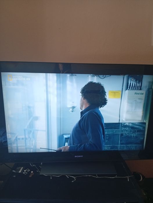 Дава се под наем Двустаен апартамент в София, Дружба 1 - 68 кв.м за 178.5 € - Снимка #4