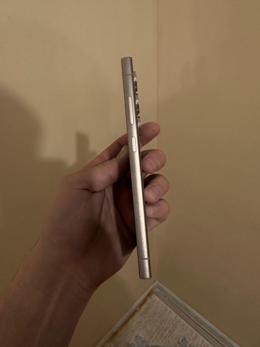 Samsung s24 ultra 512 GB