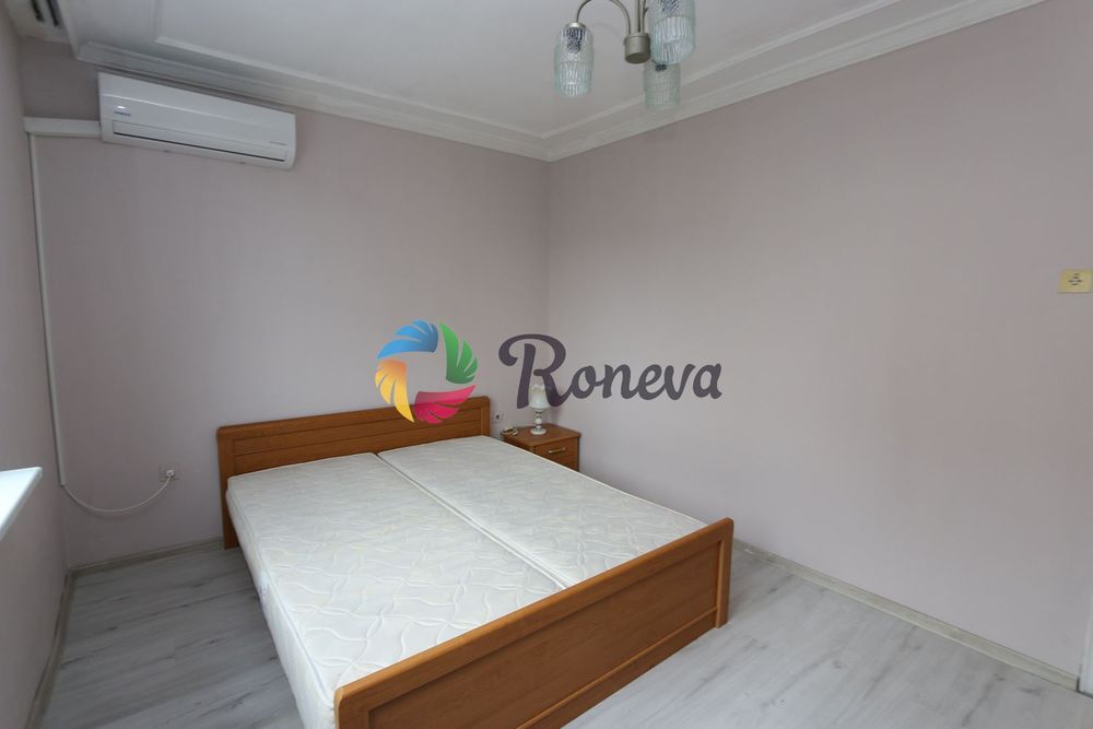 3-стаен в Варна-Левски площ 70 цена 385