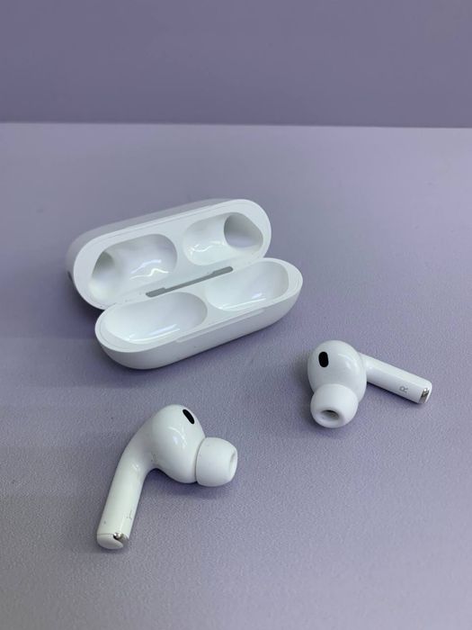 Air Pods Pro  / СТ 64778