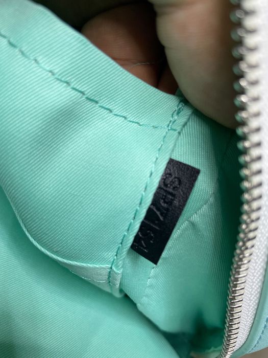 Ghiozdan Discovery Louis Vuitton Premium Full Box