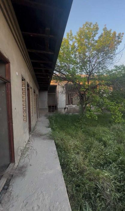 Srochna Sotiladi Uchaska Nazarbek Tarnov 8 sotix