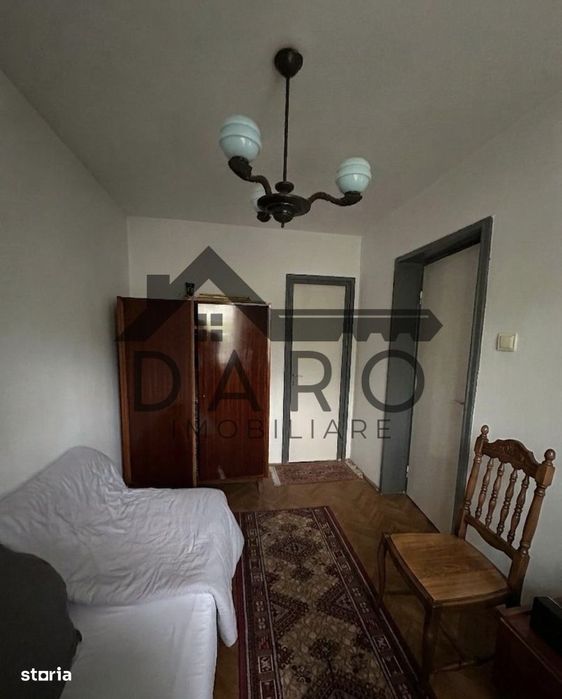Apartament 2 camere