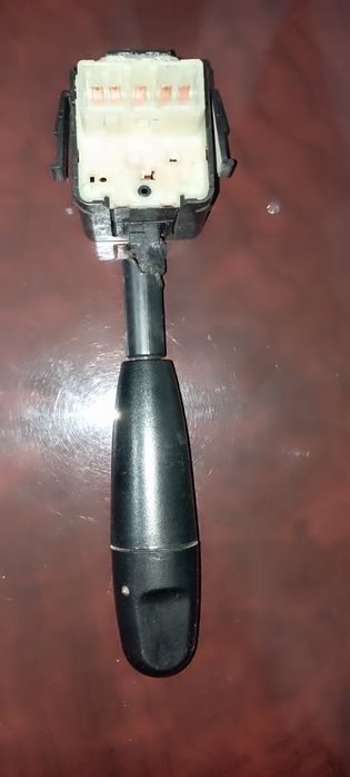 Гитара на Дамас 2