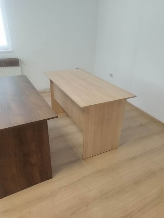 Birou simplu/ideal pt birou, acasa sau studenti