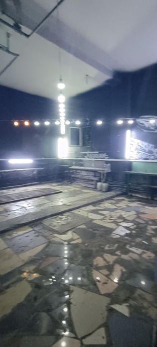 Сдам в Аренду бокс. Мкр. Тастак
