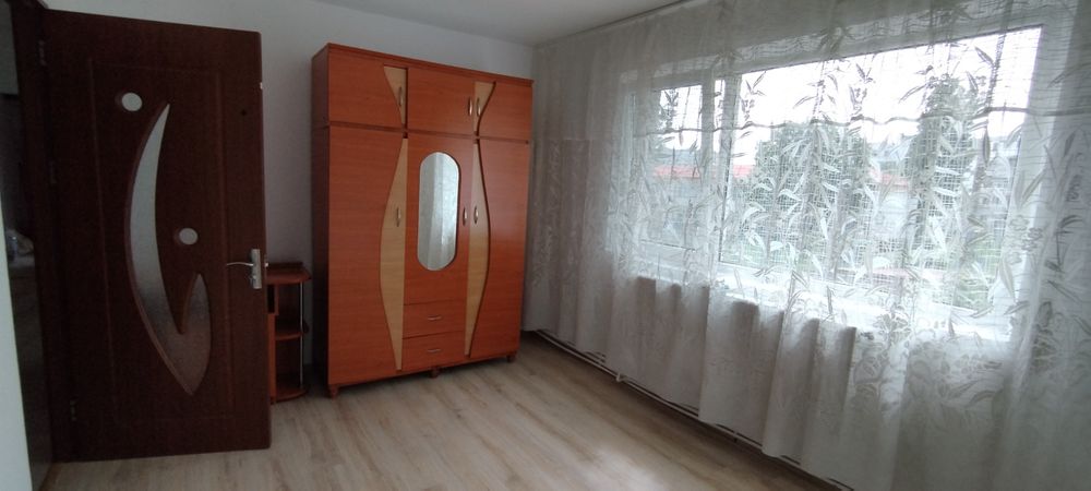 Închiriez apartament 2 camere