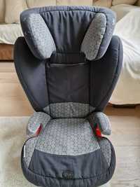 Britax olx hotsell