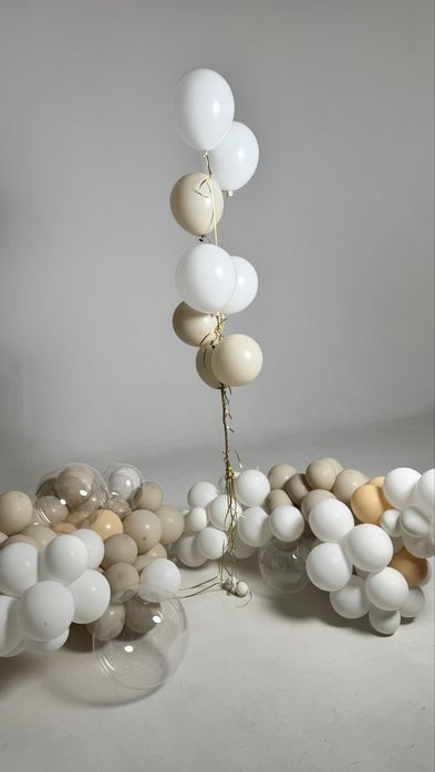 продам воздушные шары