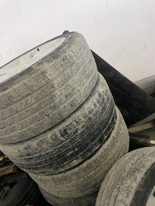 Diska balon sotiladi r17