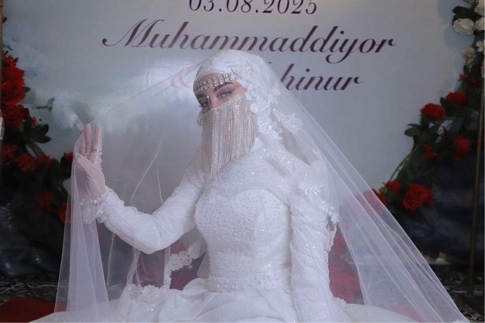 Yangi kelin koylak sotiladi arzon gul bonusga