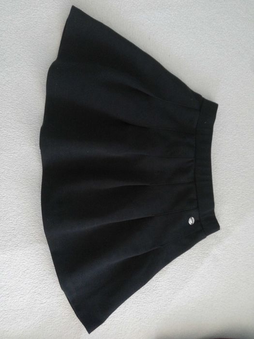 Детски поли и блузки за момиче, 134см, 7-9г.