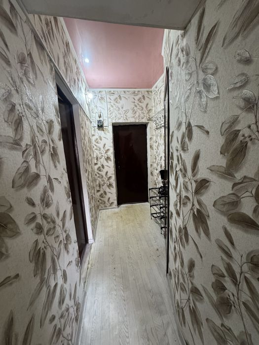 Квартира жалданады