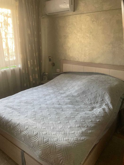Продам 3-х Розыбакиева Тимирязева