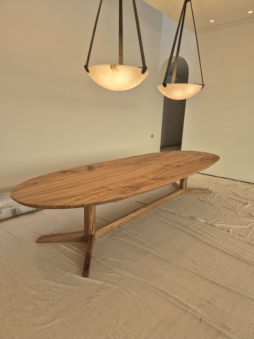 Столярные работы. Столярный цех