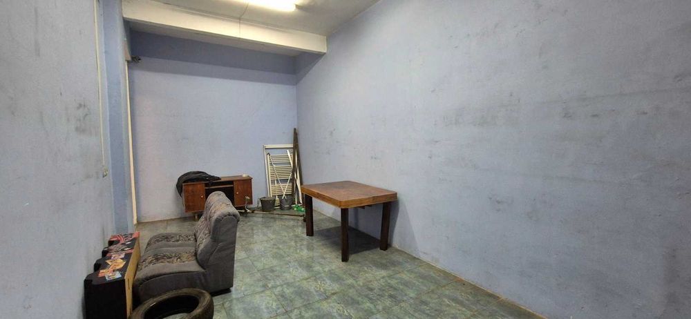 Продава се Магазин в София, Банишора - 115 кв.м за 1740 €/кв.м - Снимка #6