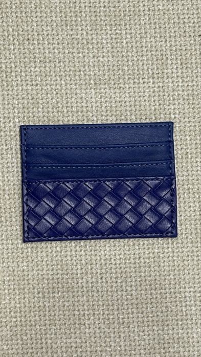 Картхолдер/cardholder